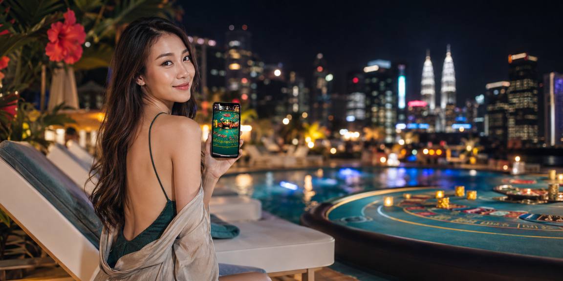 online456 Cara online456 Dibina Dari Dalam